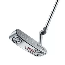 Scotty Cameron 2023 Super Select Newport Putter
