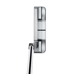 Scotty Cameron 2023 Super Select Newport Putter 8 Scotty Cameron 2023 Super Select Newport Putter -Golf Shop scotty cameron 2023 super select newport putter 142487 c 3