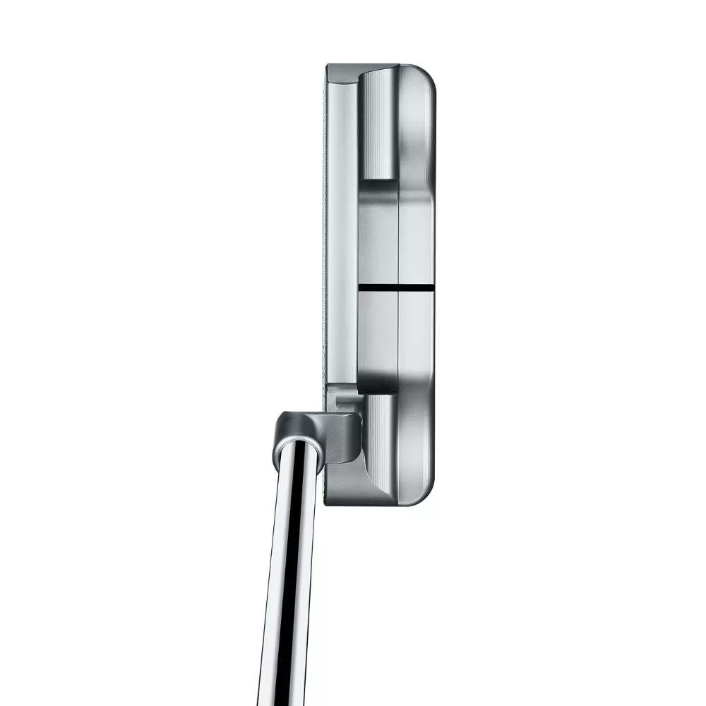 Scotty Cameron 2023 Super Select Newport Putter 5 Scotty Cameron 2023 Super Select Newport Putter - Image 3