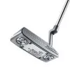 Scotty Cameron 2023 Super Select Squareback 2 Putter 1 Scotty Cameron 2023 Super Select Squareback 2 Putter -Golf Shop scotty cameron 2023 super select squareback 2 putter 142505 c 1