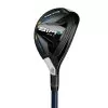 TaylorMade SIM2 Max Left Hand Rescue Hybrid -Golf Shop sim 2 max ventus blue 122522 c 1