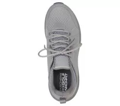Skechers Men's Arch Fit Go Golf Max Rover 2 Golf Shoe - Gray 11 Skechers Men's Arch Fit Go Golf Max Rover 2 Golf Shoe - Gray -Golf Shop ske 214030 gry max rover 2 2