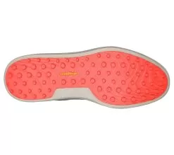 Skechers Men's Go Golf Drive 5 Golf Shoe - Brown 10 Skechers Men's Go Golf Drive 5 Golf Shoe - Brown -Golf Shop ske 214037 brn drive 5 3