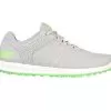 Skechers Men's Go Golf Pivot Golf Shoe - Grey/Lime 1 Skechers Men's Go Golf Pivot Golf Shoe - Grey/Lime -Golf Shop ske 54545 gylm pivot 5