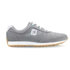 Footjoy Sport Retro Golf Shoes