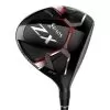 Srixon ZX Fairway Wood -Golf Shop srixon zx fairway wood 121704 c 1