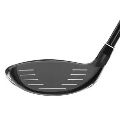 Srixon ZX Fairway Wood 9 Srixon ZX Fairway Wood -Golf Shop srixon zx fairway wood 121704 c 3