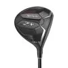 Srixon ZX MK II Fairway Woods -Golf Shop srixon zx mk ii fairway woods 141061 c 1
