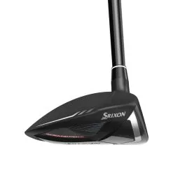 Srixon ZX MK II Fairway Woods -Golf Shop srixon zx mk ii fairway woods 141061 c 4