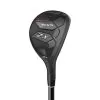 Srixon ZX MK II Hybrids -Golf Shop srixon zx mk ii hybrids 141073 c 1