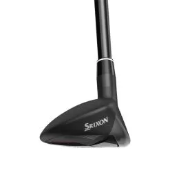 Srixon ZX MK II Hybrids 11 Srixon ZX MK II Hybrids -Golf Shop srixon zx mk ii hybrids 141073 c 4