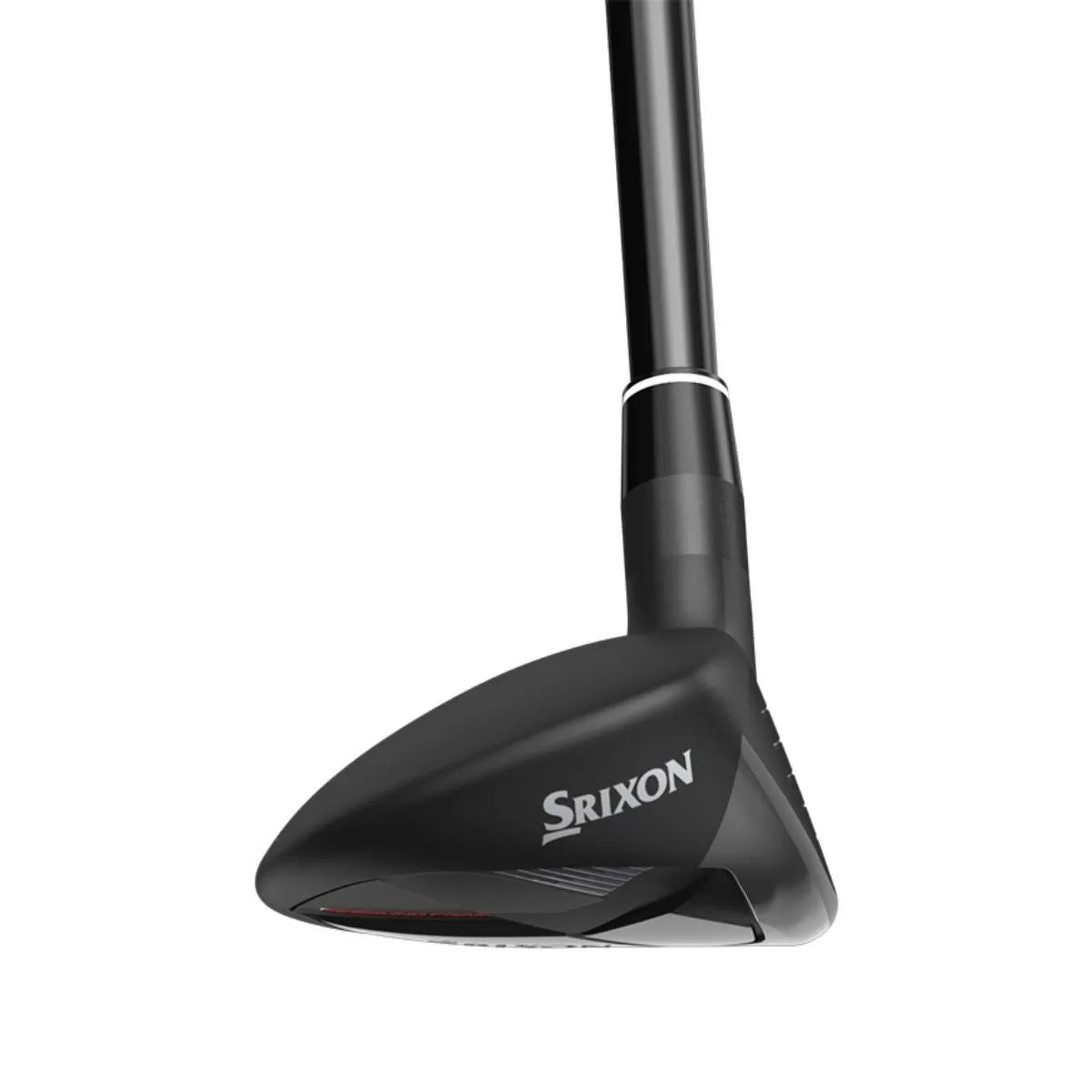 Srixon ZX MK II Hybrids 6 Srixon ZX MK II Hybrids - Image 4