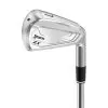 Srixon ZX4 MK II Irons (5-PW, AW) -Golf Shop srixon zx4 mk ii irons 5 pw aw 141076 c 1
