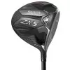 Srixon ZX5 LS MK II Driver -Golf Shop srixon zx5 ls mk ii driver 142366 c 1