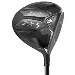 Srixon ZX5 LS MK II Driver