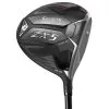 Srixon ZX5 MK II Driver 1 Srixon ZX5 MK II Driver -Golf Shop srixon zx5 mk ii driver 142362 c 1