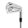 Srixon ZX5 MK II Irons (4-PW) -Golf Shop srixon zx5 mk ii irons 4 pw 141075 c 1