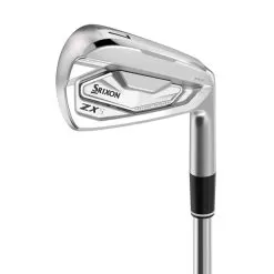 Srixon ZX5 MK II Irons (4-PW)