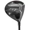 Srixon ZX7 MK II Driver -Golf Shop srixon zx7 mk ii driver 142359 c 1