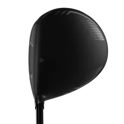 Srixon ZX7 MK II Driver -Golf Shop srixon zx7 mk ii driver 142359 c 2