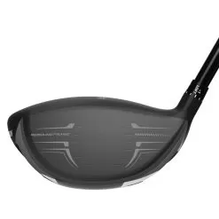 Srixon ZX7 MK II Driver -Golf Shop srixon zx7 mk ii driver 142359 c 3