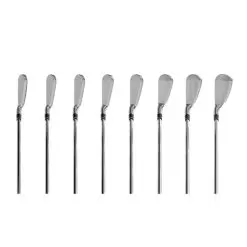 Srixon ZX4 MK II Irons (5-PW, AW) -Golf Shop srx zx4 mkii irons 5