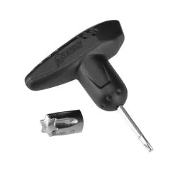 Srixon ZX5 MK II Driver 13 Srixon ZX5 MK II Driver -Golf Shop srx zx5 mkii driver 9