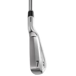 Srixon ZX5 MK II Irons (4-PW) -Golf Shop srx zx5 mkii irons 4