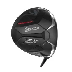 Srixon ZX MK II Fairway Woods -Golf Shop srx zx mkii fairway 8