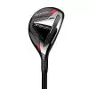 TaylorMade Stealth Rescue Hybrids 1 TaylorMade Stealth Rescue Hybrids -Golf Shop stealth 132676 c 1