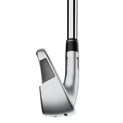 TaylorMade Stealth Irons -Golf Shop stealth 132680 c 4