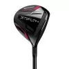 TaylorMade Stealth Left Hand Fairway Woods 1 TaylorMade Stealth Left Hand Fairway Woods -Golf Shop stealth 132765 c 1