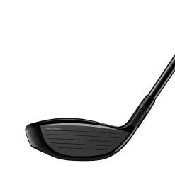 TaylorMade Stealth Left Hand Fairway Woods -Golf Shop stealth 132765 c 3