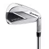 TaylorMade Stealth Left Hand Irons -Golf Shop stealth 132772 c 1