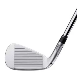 TaylorMade Stealth Left Hand Irons -Golf Shop stealth 132772 c 3