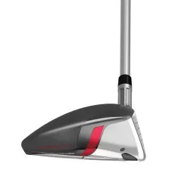 TaylorMade Women's Stealth Fairway Woods -Golf Shop stealth 132778 c 4