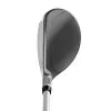 TaylorMade Women's Stealth Rescue Hybrids 1 TaylorMade Women's Stealth Rescue Hybrids -Golf Shop stealth 132781 c 1