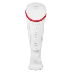 TaylorMade Women's Stealth Rescue Hybrids -Golf Shop stealth 132781 c 3