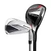 TaylorMade Stealth Combo Irons 2 TaylorMade Stealth Combo Irons -Golf Shop stealth combo 132682 c 1