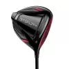 TaylorMade Stealth Draw Driver -Golf Shop stealth hd 132658 c 1