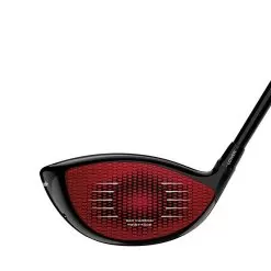 TaylorMade Stealth Draw Driver -Golf Shop stealth hd 132658 c 3