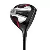TaylorMade Stealth Plus Fairway Woods -Golf Shop stealth plus 132668 c 1