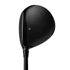 TaylorMade Stealth Plus Fairway Woods -Golf Shop stealth plus 132668 c 2