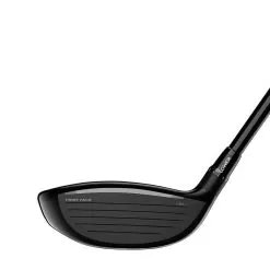 TaylorMade Stealth Plus Fairway Woods -Golf Shop stealth plus 132668 c 3