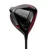 TaylorMade Stealth Left Hand Driver -Golf Shop stealth ventus red 132760 c 1