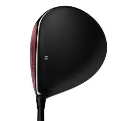TaylorMade Stealth Left Hand Driver -Golf Shop stealth ventus red 132760 c 2