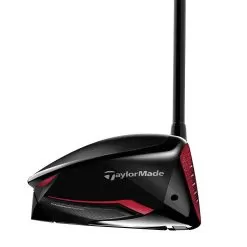 TaylorMade Stealth Left Hand Driver -Golf Shop stealth ventus red 132760 c 4