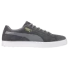 Puma Suede G Golf Shoes -Golf Shop suede g 10689 1 10664 1