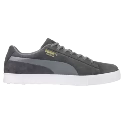 Puma Suede G Golf Shoes