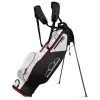 Sun Mountain 2.5+ 2022 Stand Golf Bags 2 Sun Mountain 2.5+ 2022 Stand Golf Bags -Golf Shop sun mountain 25 2022 stand